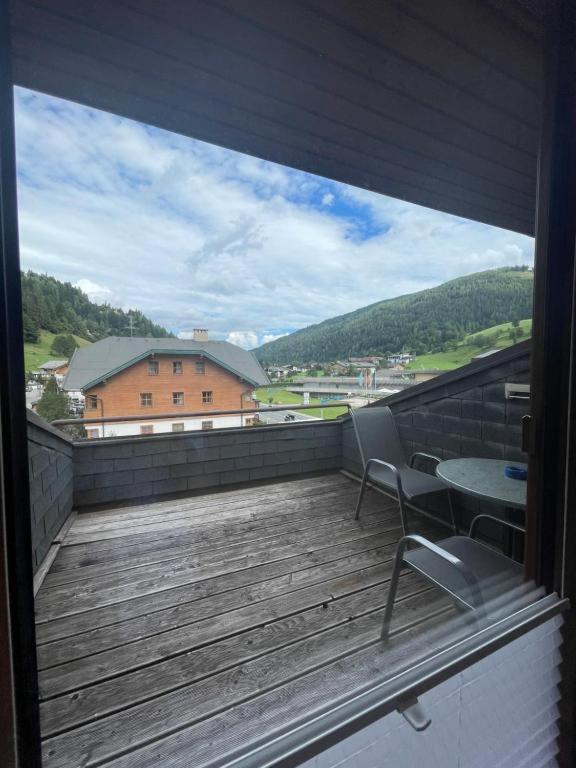 Restaurant-Pension Dorfwirt Bad Kleinkirchheim Exterior photo